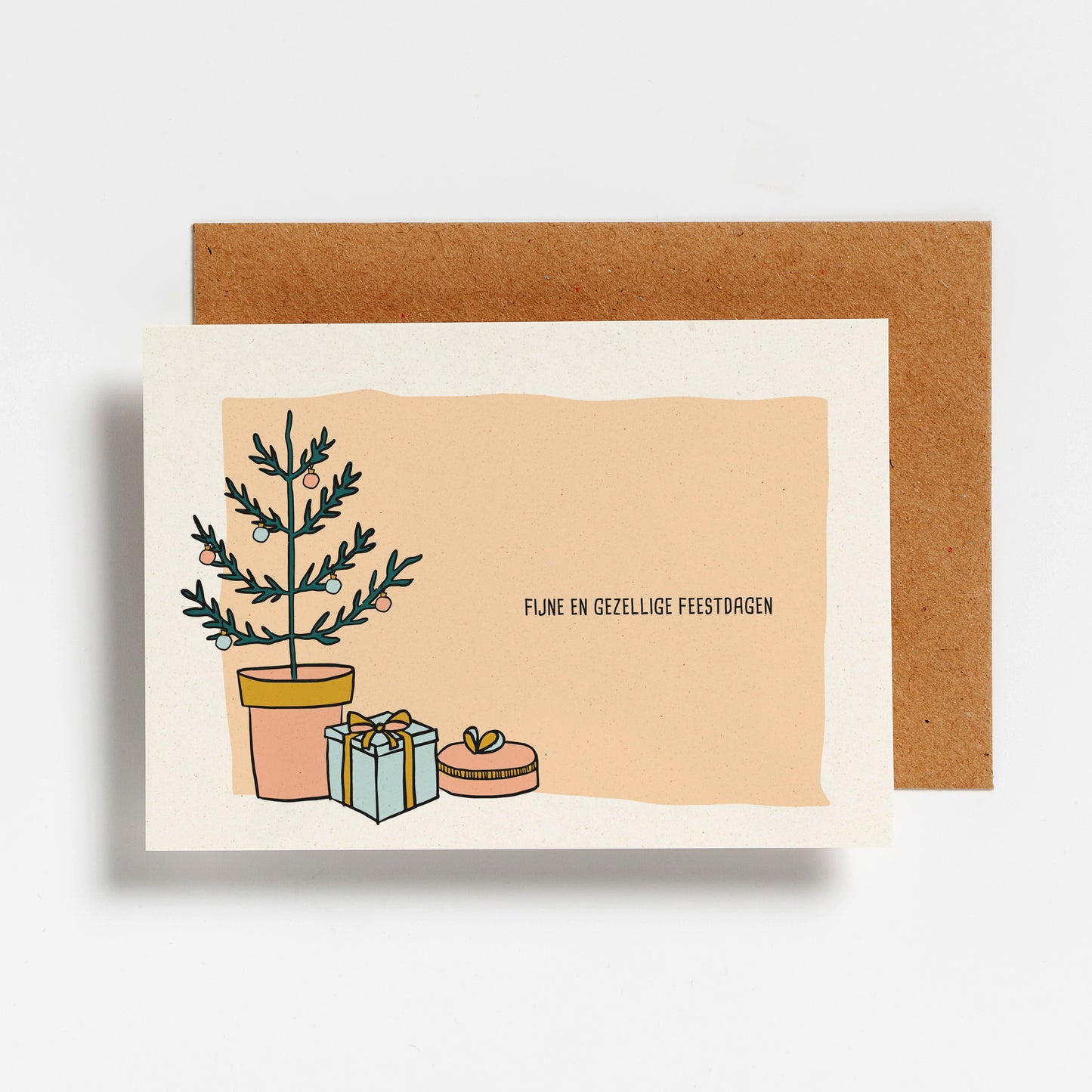 50 MOMENTS-IN-A-BOX