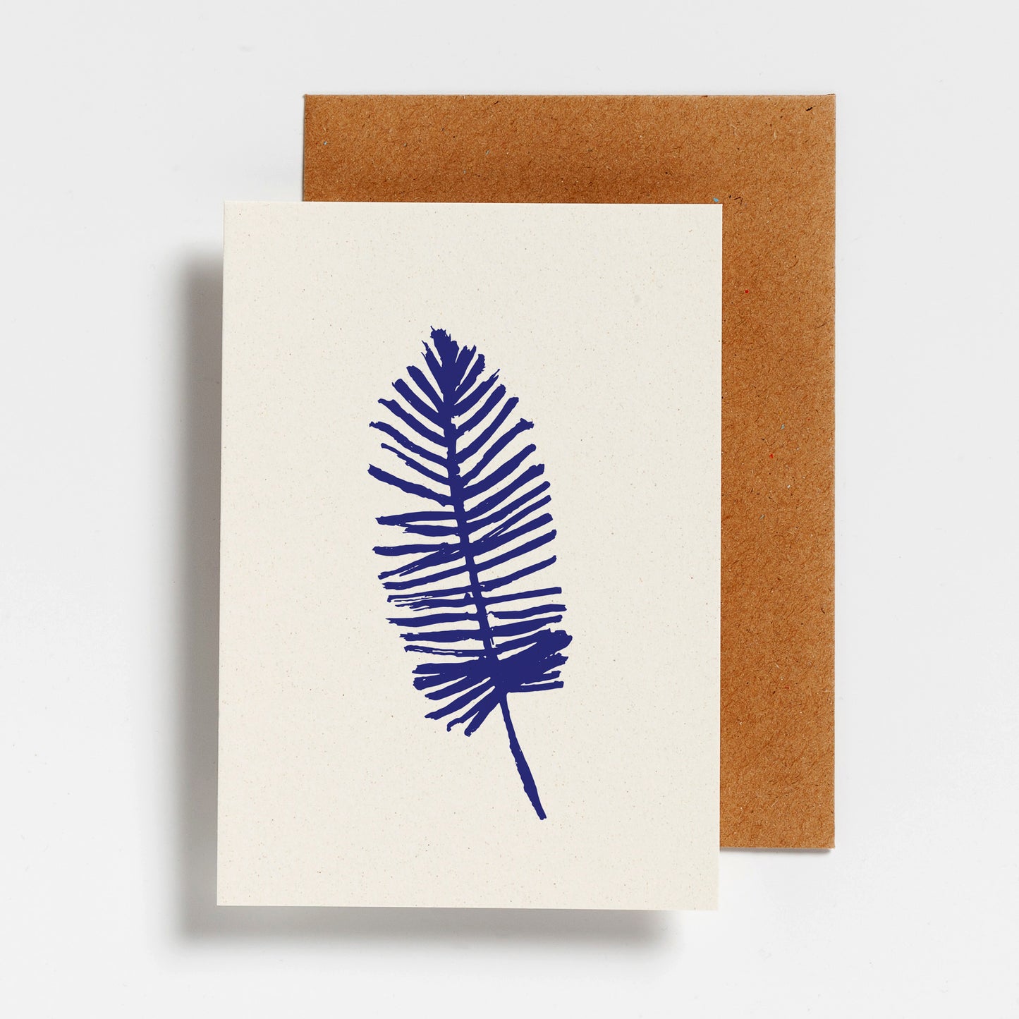 STAY STRONG POSTCARDS