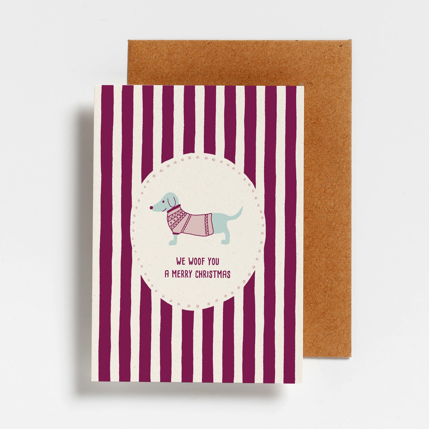 wenskaarten eindejaar