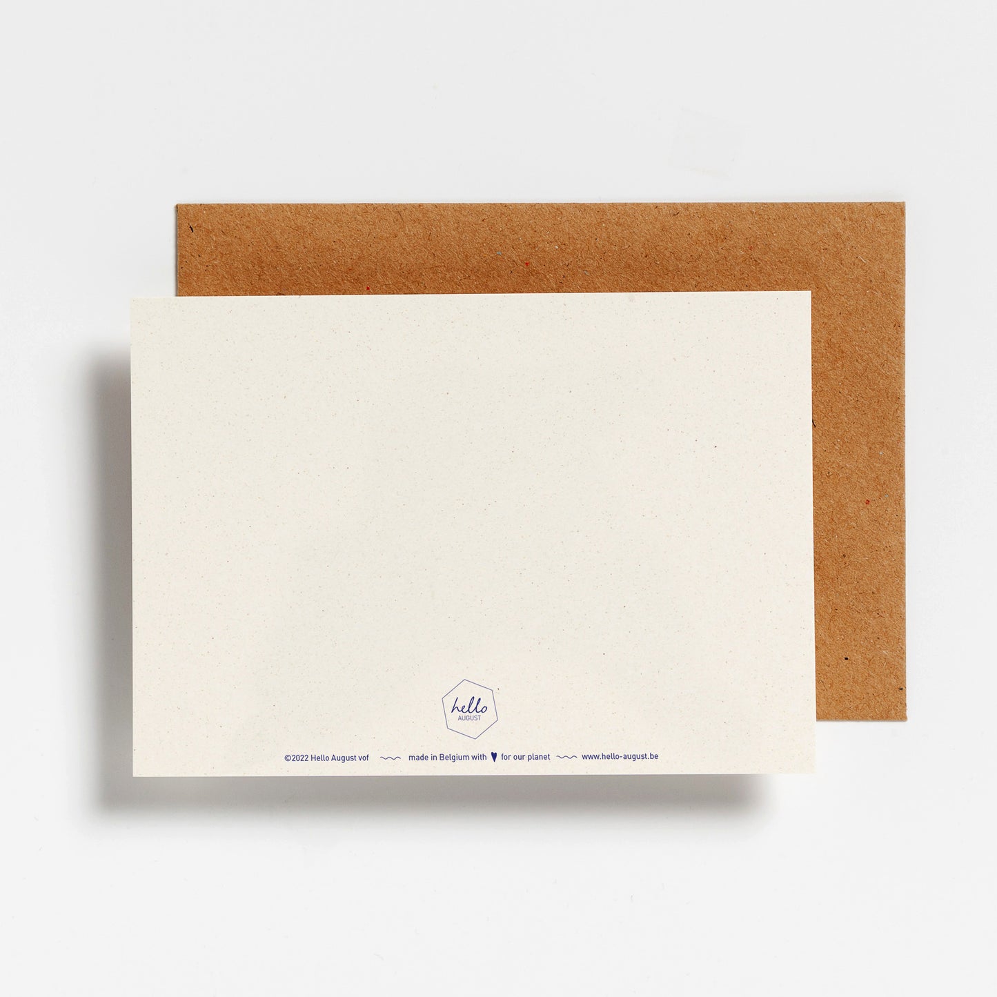 WENSKAART - A FABULOUS NEW YEAR AWAITS YOU ON THE HORIZON