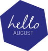 hello-august.be