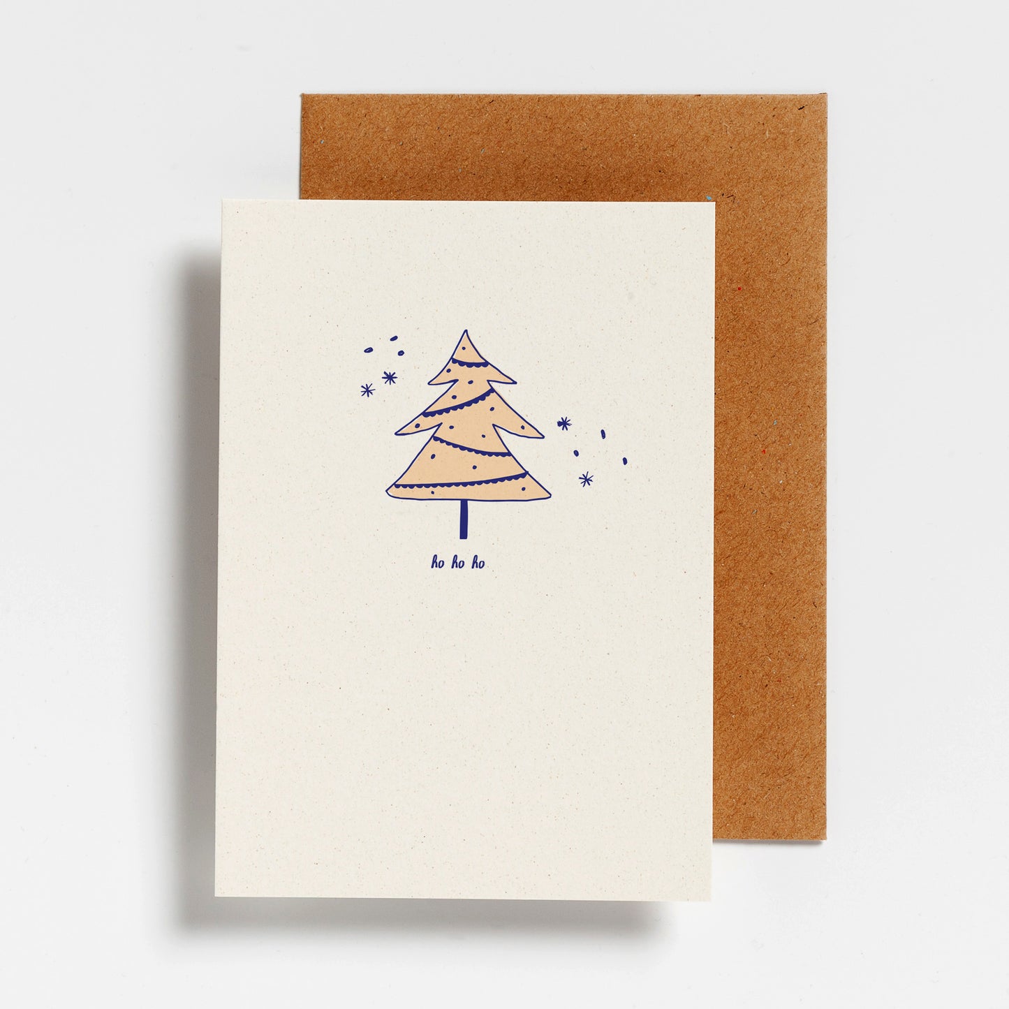 CHRISTMAS BOX