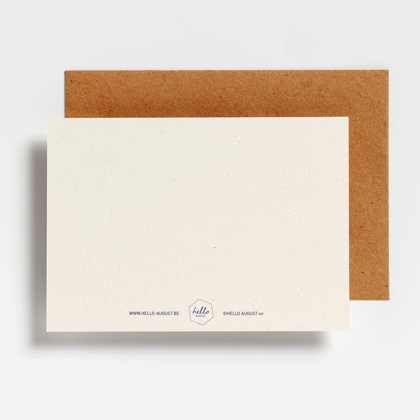 WENSKAART -  HAPPY NEW YEAR GIFTS